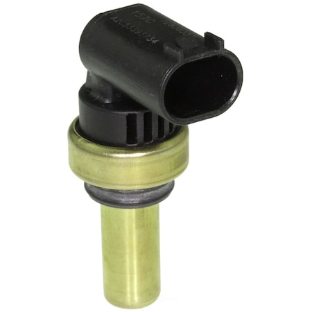 Wve 5S13415 Engine Coolant Temperature Sensor 5S13415